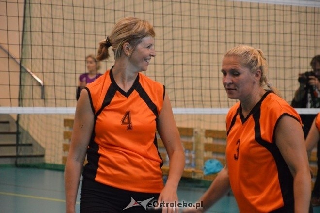 Kaman Cup 2016 w Ostrołęce - dzień pierwszy [30.09.2016] - zdjęcie #124 - eOstroleka.pl