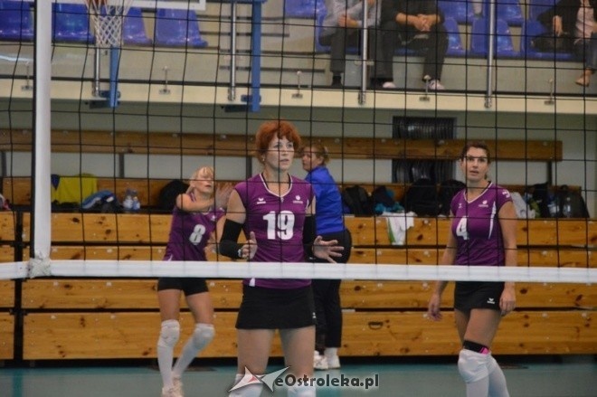 Kaman Cup 2016 w Ostrołęce - dzień pierwszy [30.09.2016] - zdjęcie #123 - eOstroleka.pl