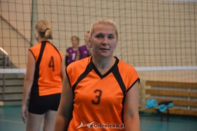 Kaman Cup 2016 w Ostrołęce - dzień pierwszy [30.09.2016] - zdjęcie #122 - eOstroleka.pl