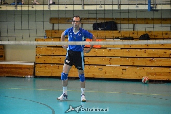 Kaman Cup 2016 w Ostrołęce - dzień pierwszy [30.09.2016] - zdjęcie #119 - eOstroleka.pl