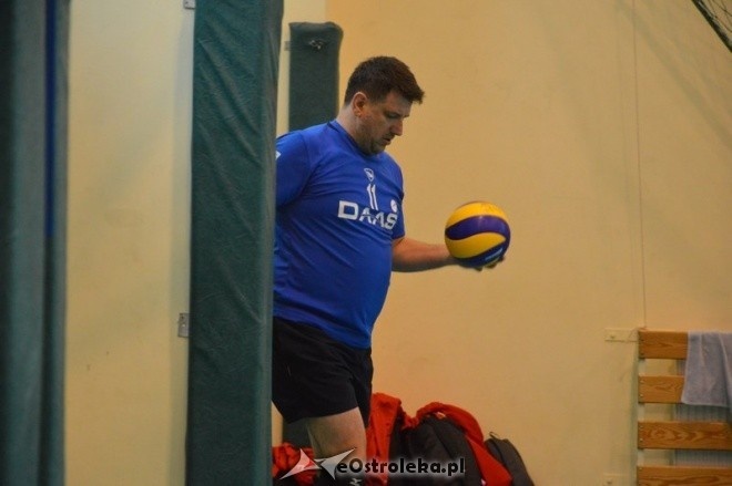 Kaman Cup 2016 w Ostrołęce - dzień pierwszy [30.09.2016] - zdjęcie #114 - eOstroleka.pl