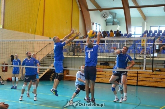 Kaman Cup 2016 w Ostrołęce - dzień pierwszy [30.09.2016] - zdjęcie #112 - eOstroleka.pl
