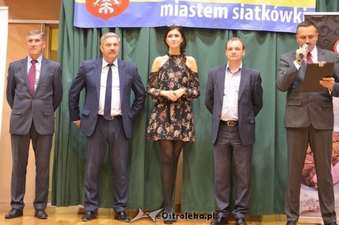Kaman Cup 2016 w Ostrołęce - dzień drugi [01.10.2016] - zdjęcie #81 - eOstroleka.pl