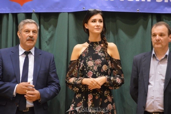 Kaman Cup 2016 w Ostrołęce - dzień drugi [01.10.2016] - zdjęcie #80 - eOstroleka.pl