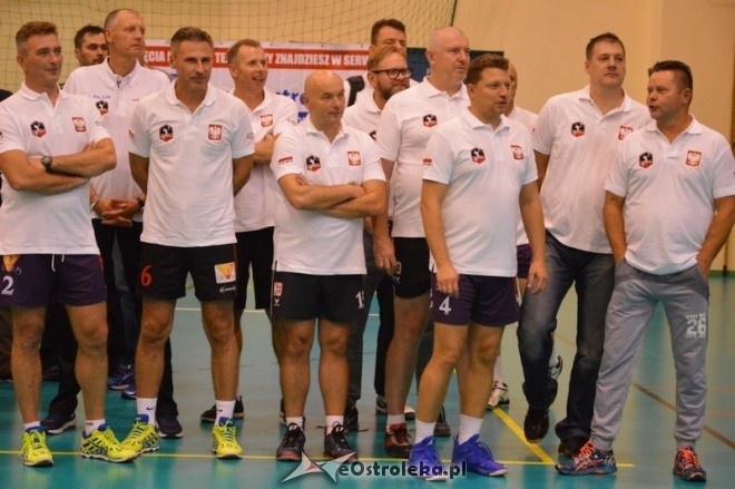 Kaman Cup 2016 w Ostrołęce - dzień drugi [01.10.2016] - zdjęcie #73 - eOstroleka.pl