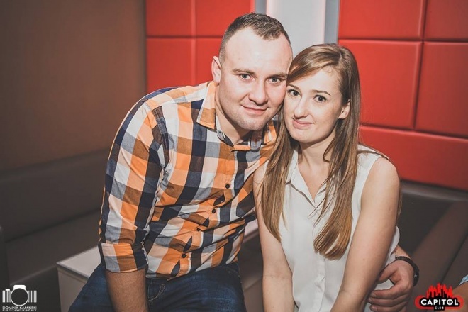 Soleo w Clubie Capitol Sypniewo [01.10.2016] - zdjęcie #63 - eOstroleka.pl