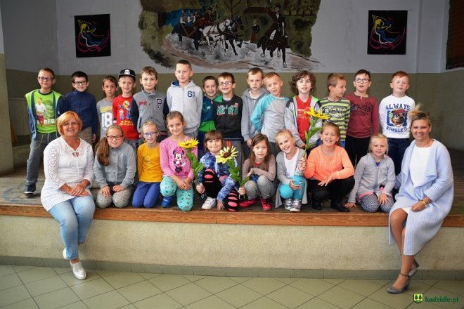 Ruszył nowy cykl warsztatów regionalnych w Centrum Kultury Kurpiowskiej w Kadzidle [ZDJĘCIA] - zdjęcie #1 - eOstroleka.pl