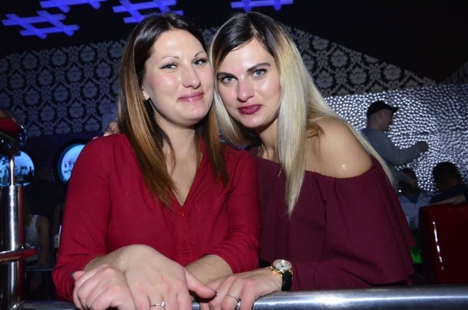 C-Bool w Clubie Ibiza Zalesie [01.20.2016] - zdjęcie #27 - eOstroleka.pl