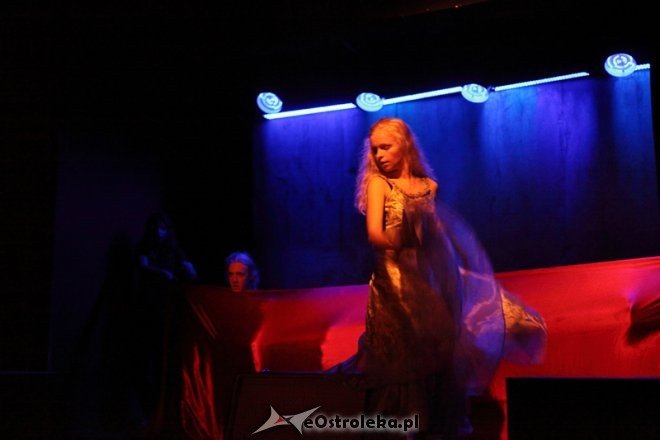 XII edycja Festiwalu Teatrów Małych Igła 2016 za nami [01.10.2016] - zdjęcie #71 - eOstroleka.pl