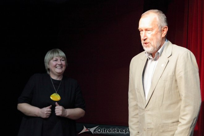 XII edycja Festiwalu Teatrów Małych Igła 2016 za nami [01.10.2016] - zdjęcie #57 - eOstroleka.pl