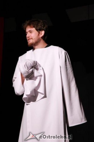 XII edycja Festiwalu Teatrów Małych Igła 2016 za nami [01.10.2016] - zdjęcie #44 - eOstroleka.pl