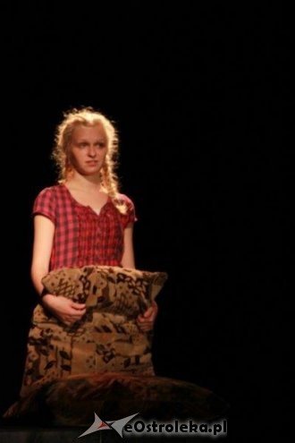 XII edycja Festiwalu Teatrów Małych Igła 2016 za nami [01.10.2016] - zdjęcie #40 - eOstroleka.pl