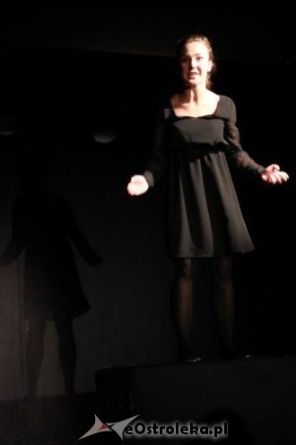 XII edycja Festiwalu Teatrów Małych Igła 2016 za nami [01.10.2016] - zdjęcie #36 - eOstroleka.pl