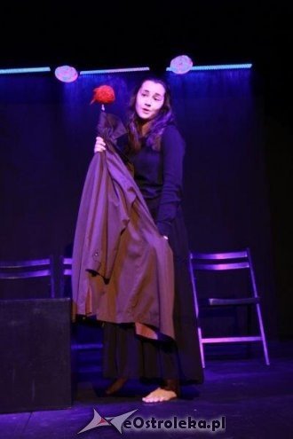 XII edycja Festiwalu Teatrów Małych Igła 2016 za nami [01.10.2016] - zdjęcie #33 - eOstroleka.pl