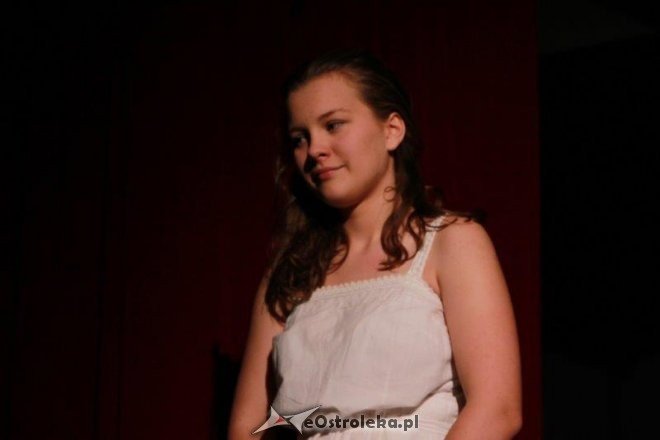 XII edycja Festiwalu Teatrów Małych Igła 2016 za nami [01.10.2016] - zdjęcie #25 - eOstroleka.pl