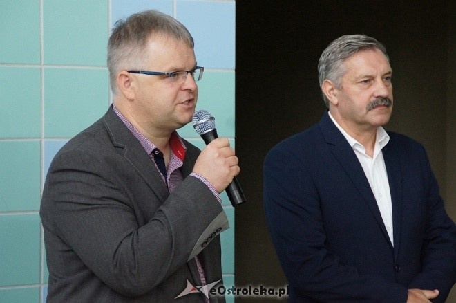 Grand Prix Polski w ratownictwie wodnym [08.10.2016] - zdjęcie #37 - eOstroleka.pl