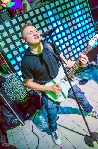 Power Play w Clubie Ibiza Zalesie [ZDJĘCIA] - zdjęcie #67 - eOstroleka.pl