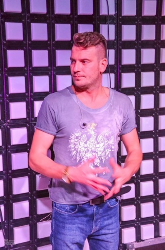 Power Play w Clubie Ibiza Zalesie [ZDJĘCIA] - zdjęcie #66 - eOstroleka.pl