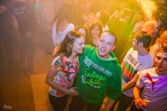 Power Play w Clubie Ibiza Zalesie [ZDJĘCIA] - zdjęcie #65 - eOstroleka.pl