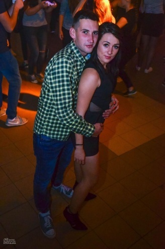 Power Play w Clubie Ibiza Zalesie [ZDJĘCIA] - zdjęcie #55 - eOstroleka.pl