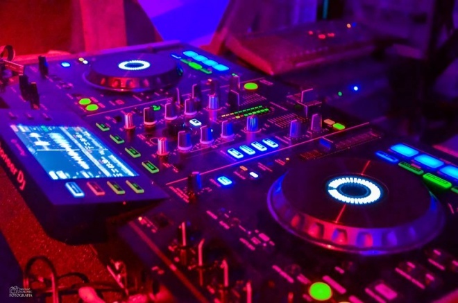 Power Play w Clubie Ibiza Zalesie [ZDJĘCIA] - zdjęcie #46 - eOstroleka.pl