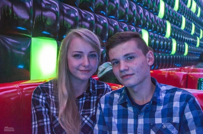 Power Play w Clubie Ibiza Zalesie [ZDJĘCIA] - zdjęcie #44 - eOstroleka.pl