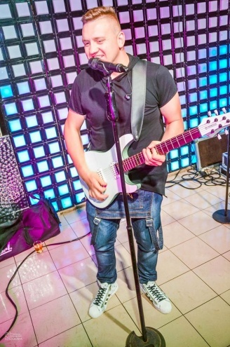 Power Play w Clubie Ibiza Zalesie [ZDJĘCIA] - zdjęcie #33 - eOstroleka.pl