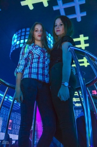 Power Play w Clubie Ibiza Zalesie [ZDJĘCIA] - zdjęcie #30 - eOstroleka.pl