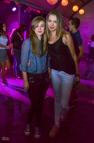 Power Play w Clubie Ibiza Zalesie [ZDJĘCIA] - zdjęcie #12 - eOstroleka.pl