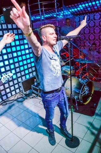 Power Play w Clubie Ibiza Zalesie [ZDJĘCIA] - zdjęcie #139 - eOstroleka.pl