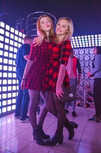 Power Play w Clubie Ibiza Zalesie [ZDJĘCIA] - zdjęcie #8 - eOstroleka.pl