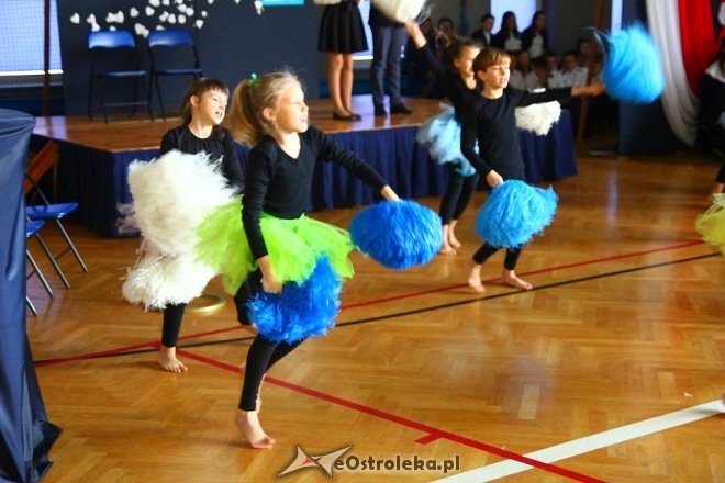 Dzień Edukacji Narodowej i Święto Patrona w Szkole Podstawowej nr 10 [ZDJĘCIA] - zdjęcie #12 - eOstroleka.pl