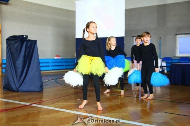Dzień Edukacji Narodowej i Święto Patrona w Szkole Podstawowej nr 10 [ZDJĘCIA] - zdjęcie #21 - eOstroleka.pl