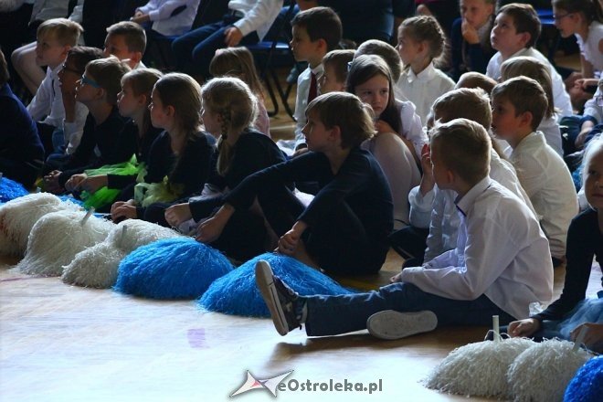 Dzień Edukacji Narodowej i Święto Patrona w Szkole Podstawowej nr 10 [ZDJĘCIA] - zdjęcie #47 - eOstroleka.pl