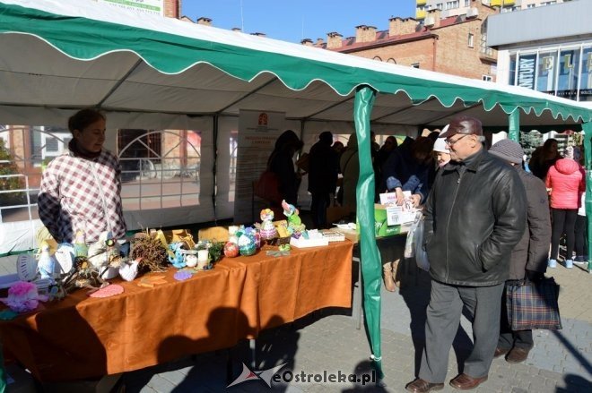 Międzynarodowy Dzień Walki z Ubóstwem [17.10.2016] - zdjęcie #18 - eOstroleka.pl