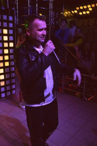 Bobi w Clubie Ibiza Zalesie [ZDJĘCIA] - zdjęcie #23 - eOstroleka.pl