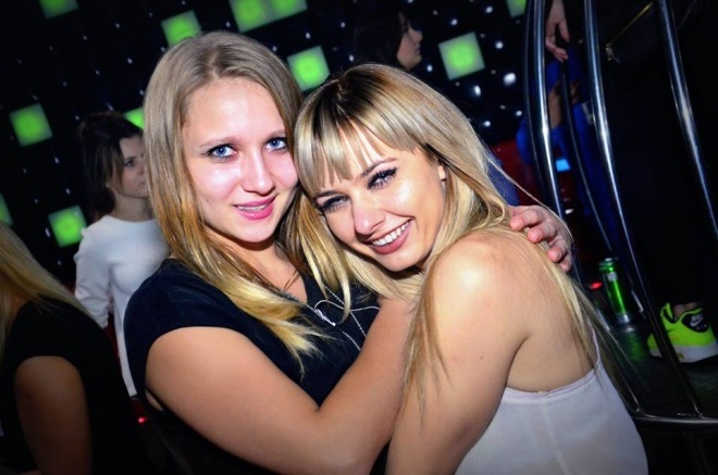 Bobi w Clubie Ibiza Zalesie [ZDJĘCIA] - zdjęcie #42 - eOstroleka.pl
