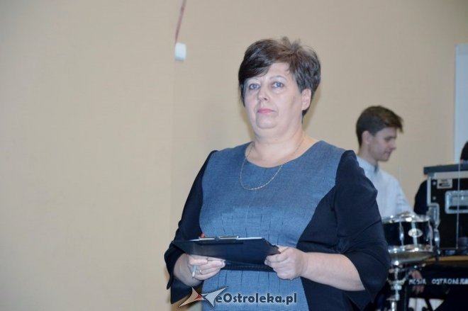 Dzień Edukacji Narodowej Delegatury w Ostrołęce Kuratorium Oświaty w Warszawie [18.10.2016] - zdjęcie #79 - eOstroleka.pl
