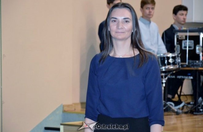 Dzień Edukacji Narodowej Delegatury w Ostrołęce Kuratorium Oświaty w Warszawie [18.10.2016] - zdjęcie #63 - eOstroleka.pl