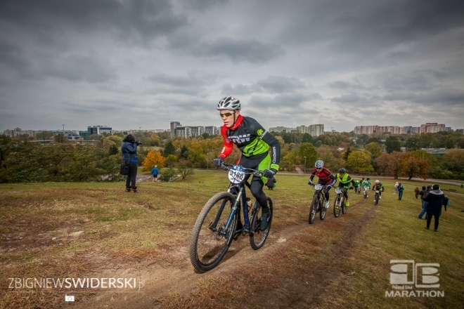 Poland Bike XC Ursynów [15.09.2016] - zdjęcie #4 - eOstroleka.pl