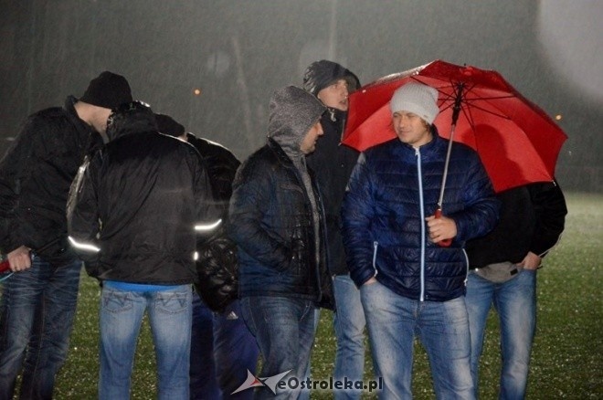 Zakończenie ligi siódemek [21.10.2016] - zdjęcie #15 - eOstroleka.pl