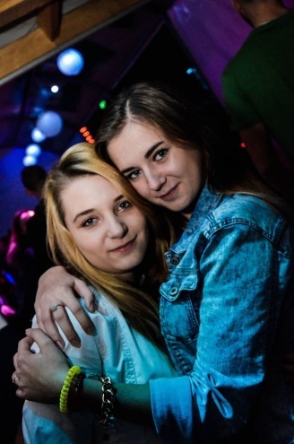 Eratox w Clubie Ibiza Zalesie [ZDJĘCIA] - zdjęcie #53 - eOstroleka.pl