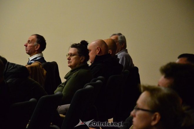 Polska Obywatelska 2.0 - spotkanie w Ostrołęce [26.10.2016] - zdjęcie #5 - eOstroleka.pl