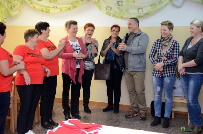 Azjatyckie smaki w Czarni [ZDJĘCIA] - zdjęcie #40 - eOstroleka.pl