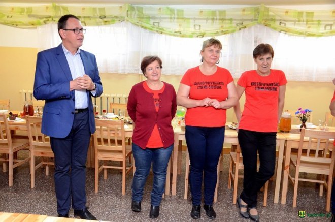 Azjatyckie smaki w Czarni [ZDJĘCIA] - zdjęcie #38 - eOstroleka.pl