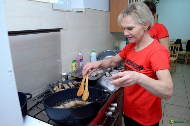 Azjatyckie smaki w Czarni [ZDJĘCIA] - zdjęcie #6 - eOstroleka.pl