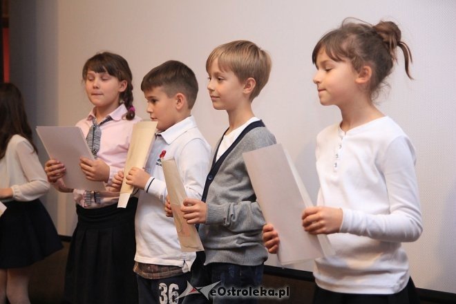 Uczniowie z Ostrołęki autorami filmów animowanych [ZDJĘCIA] - zdjęcie #29 - eOstroleka.pl