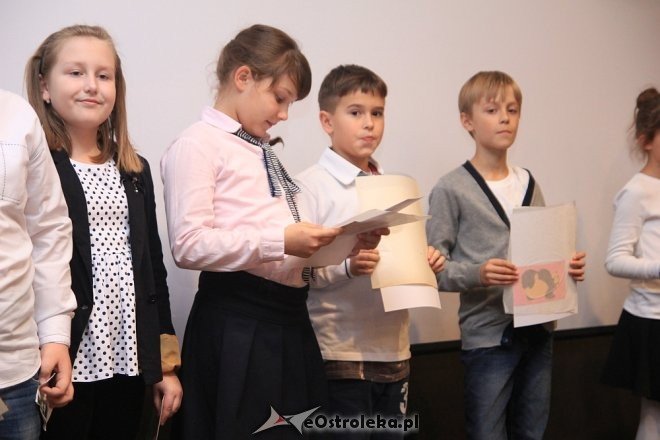 Uczniowie z Ostrołęki autorami filmów animowanych [ZDJĘCIA] - zdjęcie #52 - eOstroleka.pl