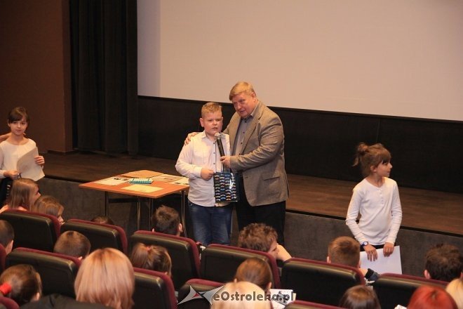 Uczniowie z Ostrołęki autorami filmów animowanych [ZDJĘCIA] - zdjęcie #65 - eOstroleka.pl