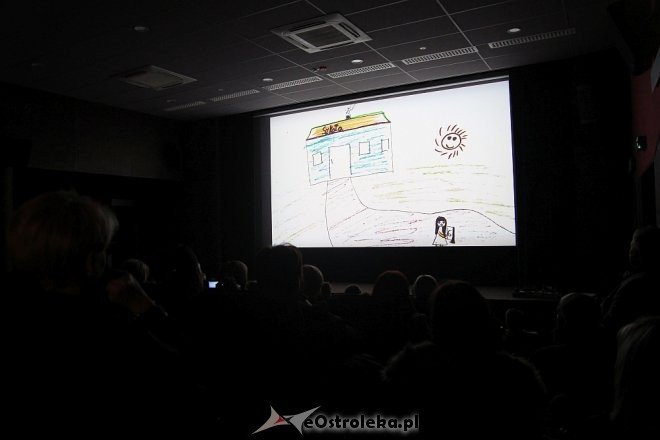 Uczniowie z Ostrołęki autorami filmów animowanych [ZDJĘCIA] - zdjęcie #5 - eOstroleka.pl